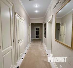 3-к квартира, вторичка, 84м2, 8/9 этаж