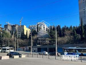 1-к квартира, вторичка, 33м2, 1/9 этаж