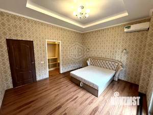 3-к квартира, вторичка, 84м2, 1/5 этаж