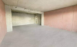 Студия квартира, вторичка, 68м2, 12/16 этаж