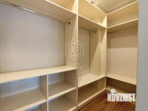 3-к квартира, вторичка, 84м2, 1/5 этаж