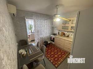 Фото квартиры на продажу (1)