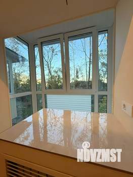 Студия квартира, вторичка, 25м2, 2/4 этаж