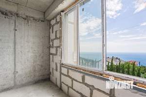 Студия квартира, вторичка, 42м2, 4/8 этаж