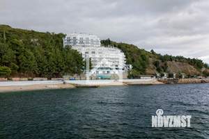 3-к квартира, вторичка, 132м2, 3/6 этаж