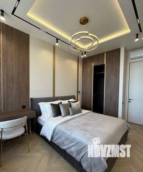 3-к квартира, вторичка, 95м2, 8/10 этаж