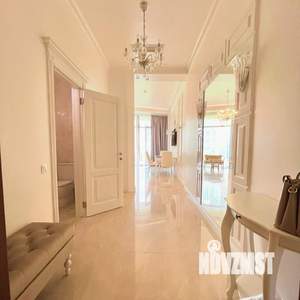 2-к квартира, вторичка, 70м2, 5/10 этаж