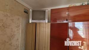 2-к квартира, вторичка, 61м2, 12/12 этаж