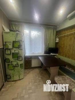 Фото квартиры на продажу (10)