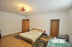 1-к квартира, вторичка, 38м2, 1/3 этаж