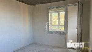 1-к квартира, вторичка, 47м2, 7/12 этаж