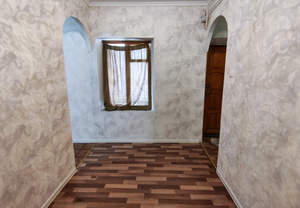 2-к квартира, вторичка, 29м2, 2/2 этаж