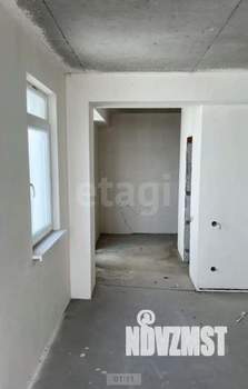 2-к квартира, вторичка, 77м2, 4/12 этаж