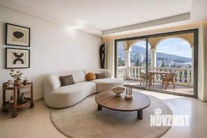 3-к квартира, вторичка, 97м2, 8/9 этаж