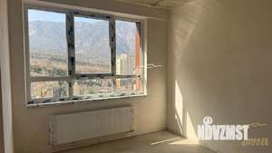 2-к квартира, вторичка, 70м2, 11/12 этаж