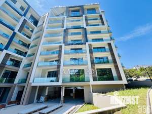 Студия квартира, вторичка, 45м2, 5/8 этаж