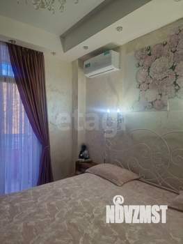 2-к квартира, вторичка, 80м2, 4/9 этаж