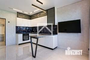 2-к квартира, вторичка, 43м2, 5/8 этаж