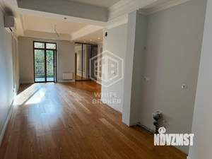 2-к квартира, вторичка, 66м2, 6/8 этаж