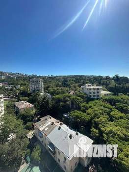 3-к квартира, вторичка, 107м2, 11/11 этаж