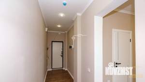 2-к квартира, вторичка, 61м2, 3/7 этаж