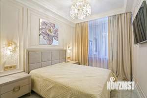 2-к квартира, вторичка, 62м2, 4/8 этаж