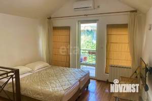 2-к квартира, вторичка, 60м2, 2/2 этаж