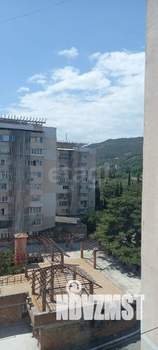 3-к квартира, вторичка, 64м2, 12/12 этаж