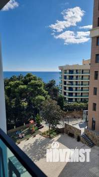 2-к квартира, вторичка, 45м2, 5/8 этаж