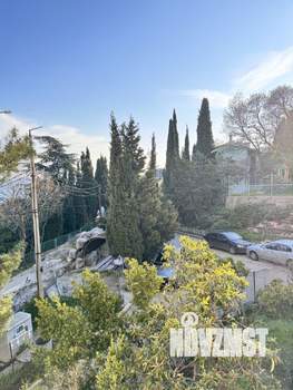 2-к квартира, вторичка, 56м2, 3/9 этаж