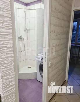 1-к квартира, вторичка, 32м2, 6/6 этаж