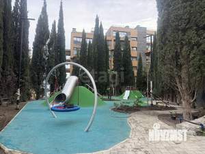 2-к квартира, вторичка, 51м2, 2/8 этаж