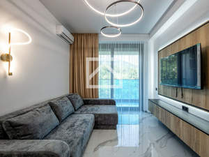 2-к квартира, вторичка, 58м2, 6/8 этаж