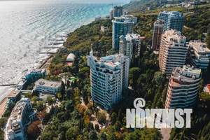 Студия квартира, вторичка, 85м2, 16/19 этаж