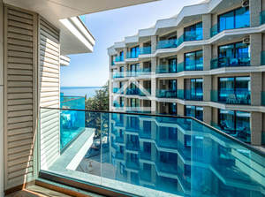 2-к квартира, вторичка, 50м2, 6/8 этаж