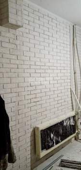 5-к квартира, вторичка, 110м2, 1/13 этаж