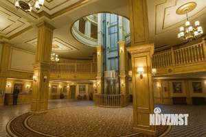 2-к квартира, вторичка, 97м2, 7/9 этаж