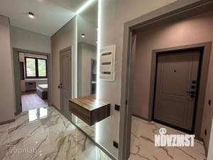 3-к квартира, вторичка, 68м2, 8/8 этаж