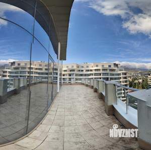 Фото квартиры на продажу (8)