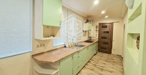 3-к квартира, вторичка, 71м2, 2/3 этаж