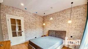1-к квартира, вторичка, 43м2, 2/8 этаж