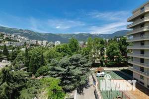 Студия квартира, вторичка, 70м2, 2/10 этаж