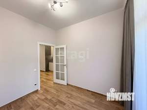 2-к квартира, вторичка, 55м2, 5/5 этаж