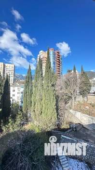 2-к квартира, вторичка, 51м2, 5/5 этаж