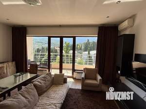 2-к квартира, вторичка, 67м2, 9/18 этаж