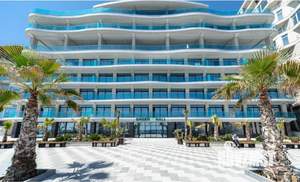 2-к квартира, вторичка, 86м2, 3/6 этаж