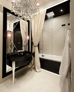 3-к квартира, вторичка, 81м2, 5/13 этаж