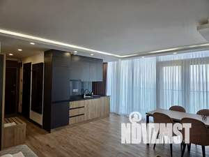 1-к квартира, вторичка, 59м2, 5/8 этаж