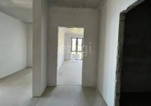 2-к квартира, вторичка, 78м2, 4/8 этаж