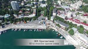 3-к квартира, вторичка, 94м2, 3/15 этаж